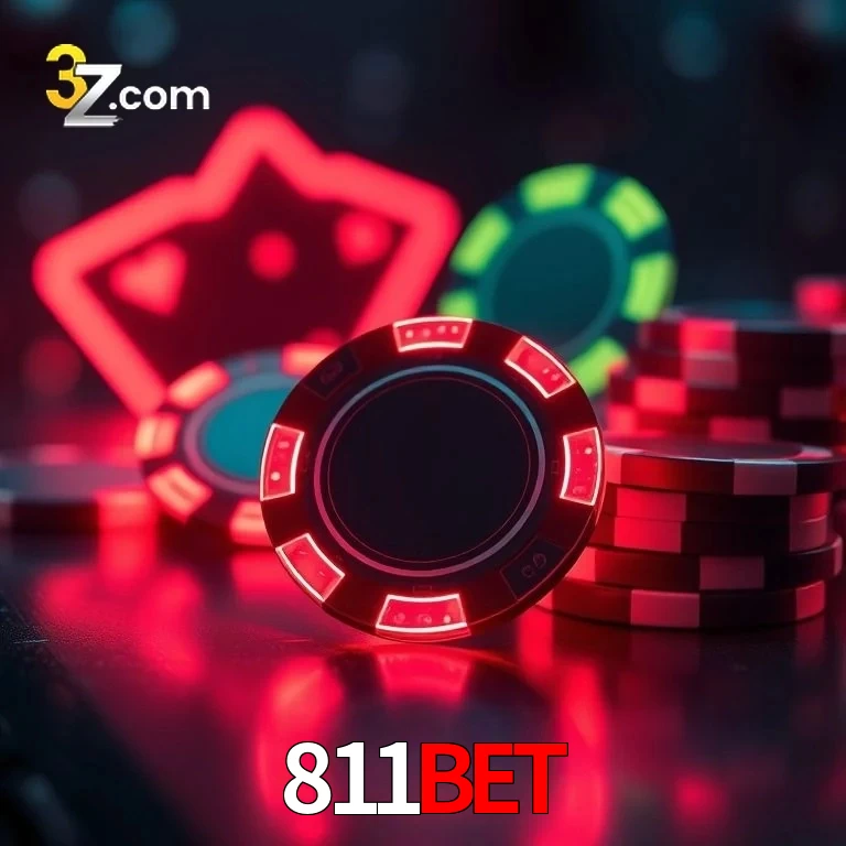 811bet Slot Analytics