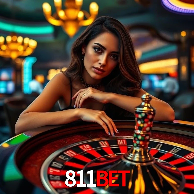 811bet APK Arquitetura