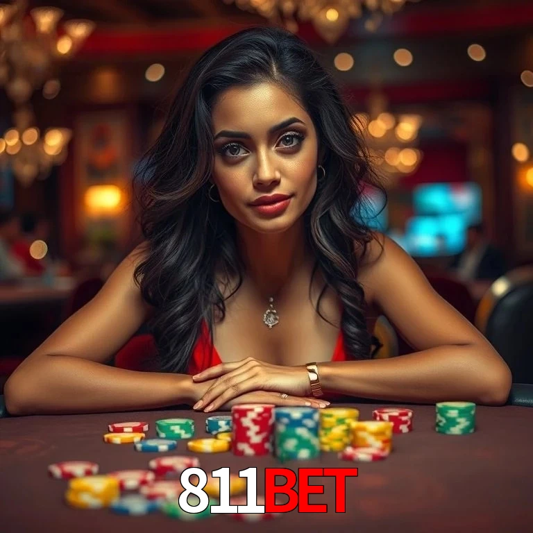 811bet telegram